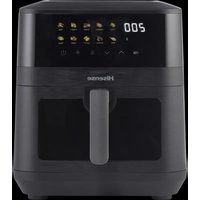 HAF2100DCD HISENSE