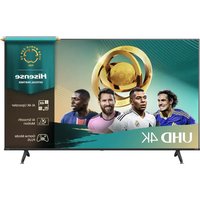 65A6Q HISENSE