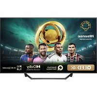 Notice HISENSE 65A79NQ Téléviseur