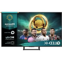 Notice HISENSE 75A79Q Téléviseur
