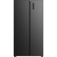 RS3P558NEFE HISENSE