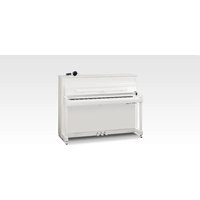 Notice KAWAI ANYTIME ATX4 Piano