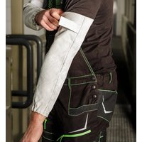 Notice NEO tools 97-672 Protection des bras