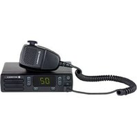 MOTOTRBO CM300d MOTOROLA