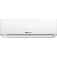 Notice AIWA HARUAIR 18 ACD-18000 Ar condicionado