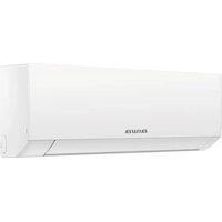 Notice AIWA SUIJINAIR 9 ACD-9200 Ar condicionado