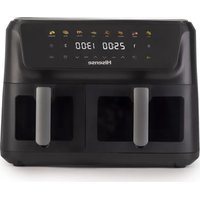 HAF2700DCD HISENSE