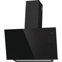 WHI941H8B HISENSE