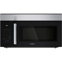 HMV1055C BOSCH