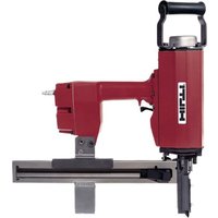 R4DW-X S HILTI