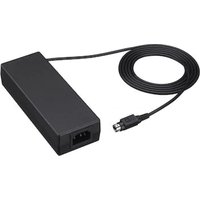 AC-82MD SONY