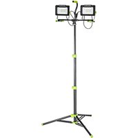 PWLD140T PowerSmith
