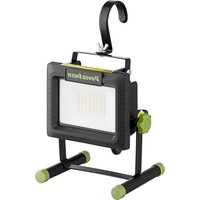 PWLS040H PowerSmith