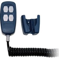 Lofrans LFR400 - Electric remote control