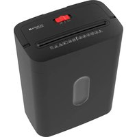 PS 53 CC Pro OLYMPIA