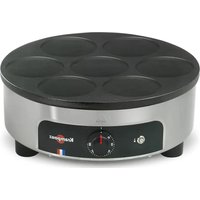 Pancake CSRP4AA KRAMPOUZ