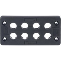 Notice Panduit CEST2-D8 Accessoire de câblage électrique