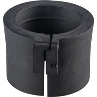 Notice Panduit CEG-26X1 Accessoires pour câbles