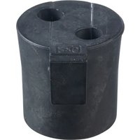 Notice Panduit CEG-06X2 Accessoires pour câbles électriques