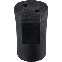 Notice Panduit CEG-02X2 Accessoires pour câbles