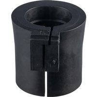 Notice Panduit CEG-16X1 Accessoires pour câbles