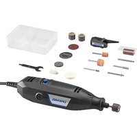 3100 DREMEL