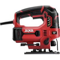 JS314901 SKIL