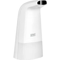 Notice Teesa TSA8072 Distributeur de savon