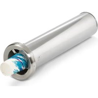 Notice Vollrath CADJ-3 Cup dispenser