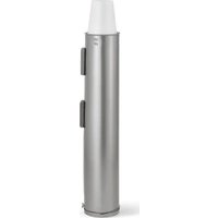 Notice Vollrath SLC-4 Distributeur de gobelets