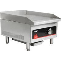 FTG9016 Vollrath