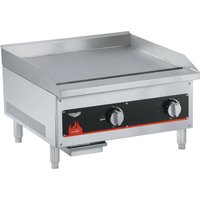 FTG9024 Vollrath
