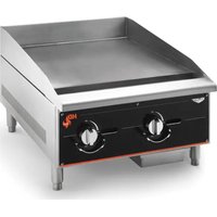 FTG2024 Vollrath