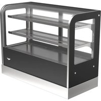 Vollrath HDC9348 - Food Warmers