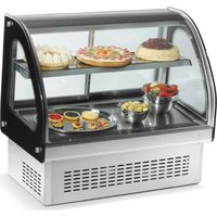 RDE7136 Vollrath