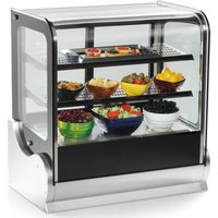RDE8236 Vollrath