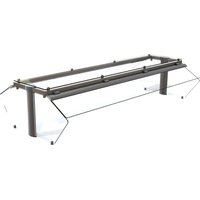 LP55281 Vollrath