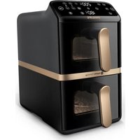 4000 Series Airfryer NA462 PHILIPS