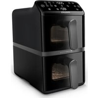 NA460 PHILIPS
