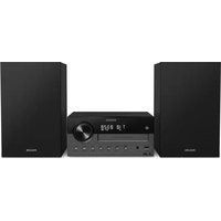 PHILIPS TAM4505M2 - Hi-Fi Systém