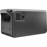 Notice DJI POWER EXPANSION BATTERY 2000 Batterie rechargeable