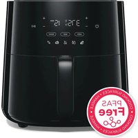 Notice FRIGIDAIRE FRAFM100B Friteuse