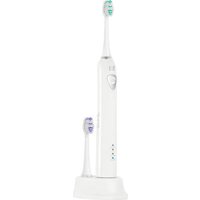 Sonic TSA8010 Teesa