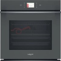 WOI118FPT2SSMAF WHIRLPOOL