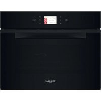 WCT11A9FHTSB WHIRLPOOL