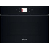 WCT9A9PHTSBF WHIRLPOOL