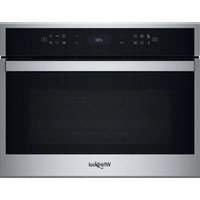 WCW6O7HTSXF WHIRLPOOL