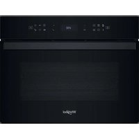 WCW6O7HTBF WHIRLPOOL