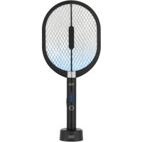 Notice Teesa TSA0163 Produit anti-insecte