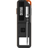 4smarts ARMEATOR A1 - Kochthermometer